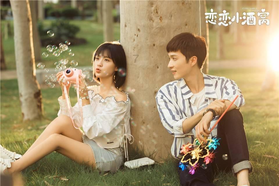 悄然问答-关于手工圣诞老人怎么做的蜗牛专属平台