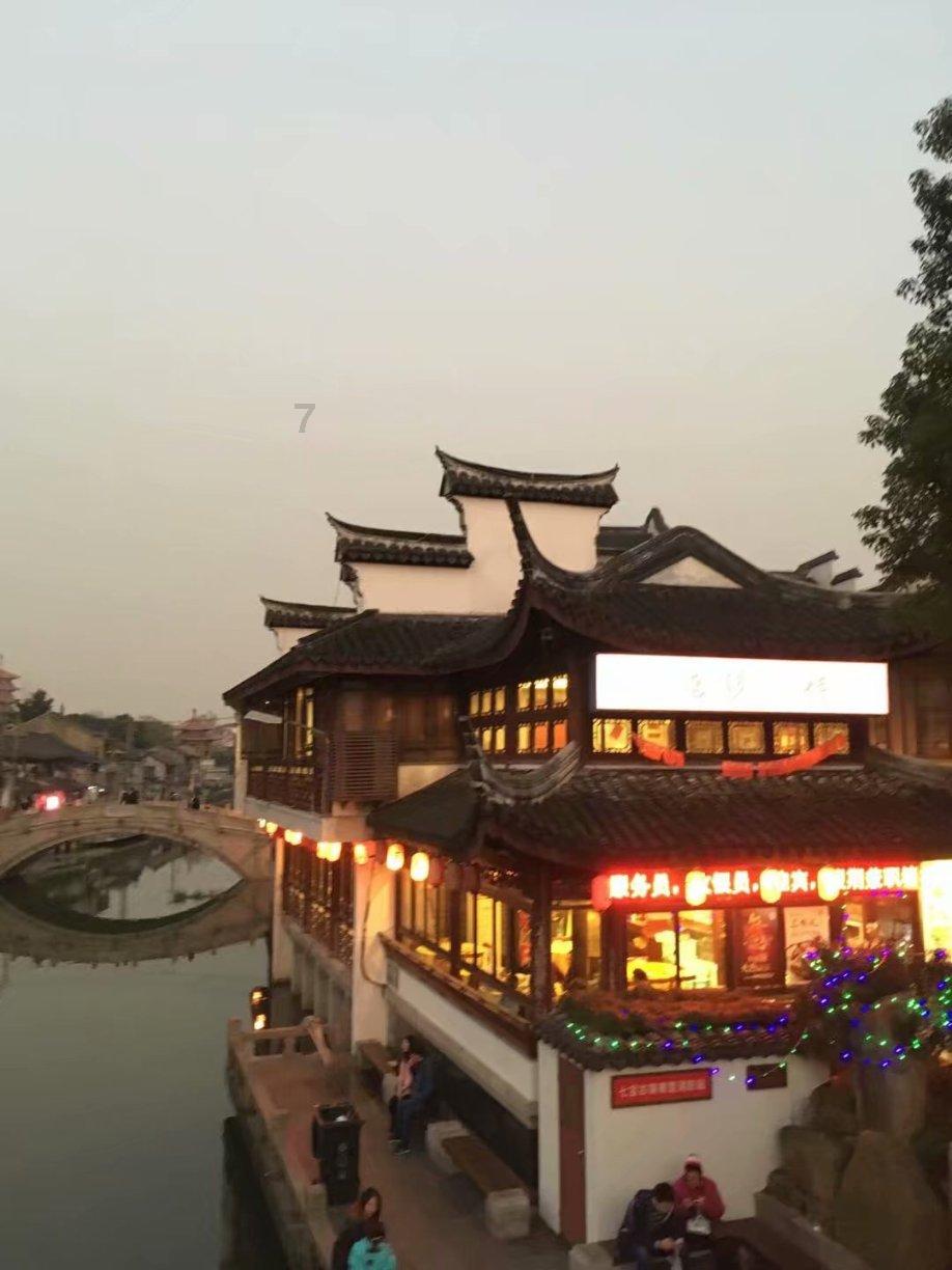 探索吉鹿力——怎样判断一个男人是否出轨了?问答社区